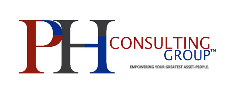 ph-consulting-group