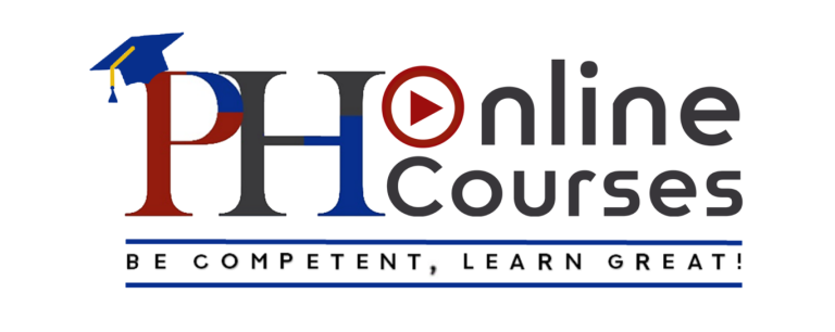 ph-online-courses
