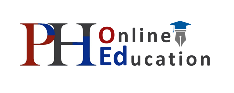ph-online-education