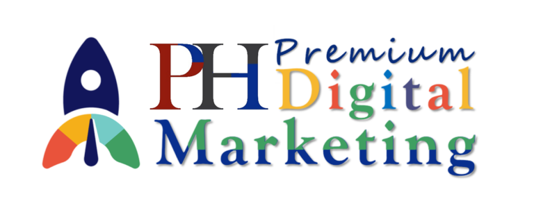 ph-premium-digital-marketing