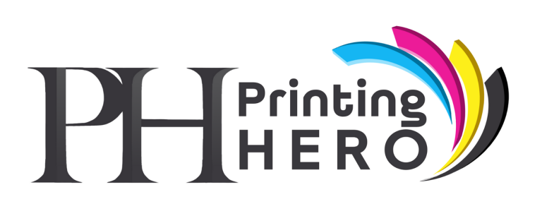 ph-printing-hero