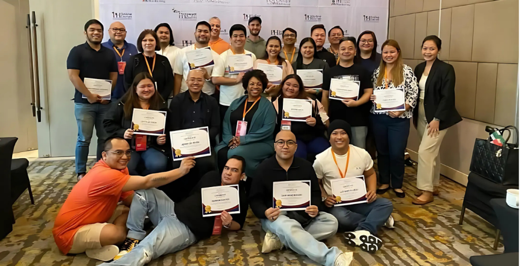 People Management Skills and Leadership Development Workshop | Kajabi | January 14, 2025