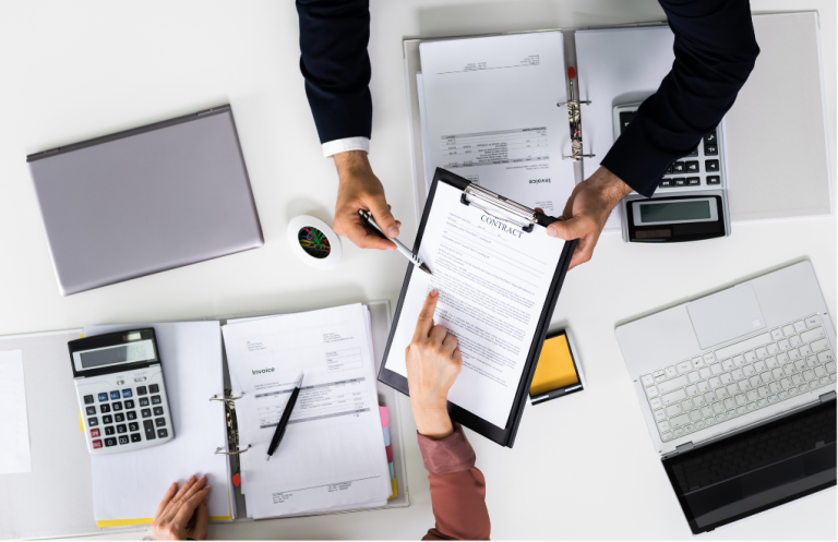 Competency-based Job Analysis-Job Description and Specification Manual